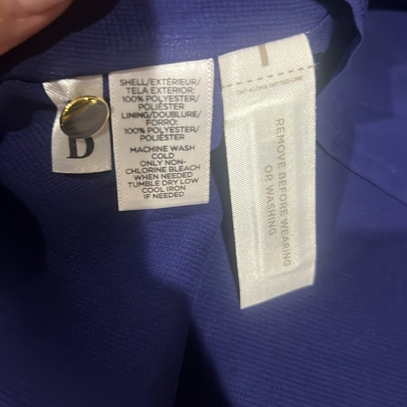 Loft Unlisted - Picture 3 of 3